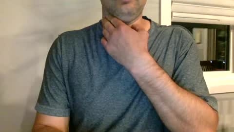 Bigdickshowoff9877 online show from 07-11-26, 06:27