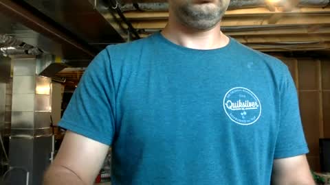 Bigdickshowoff9877 online show from 07-23-26, 10:51