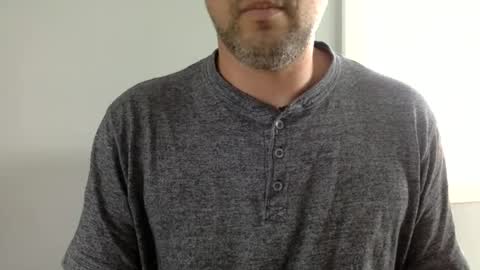 Bigdickshowoff9877 online show from 07-25-26, 06:49