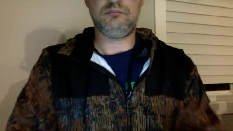 Bigdickshowoff9877 online show from 07-31-26, 06:13