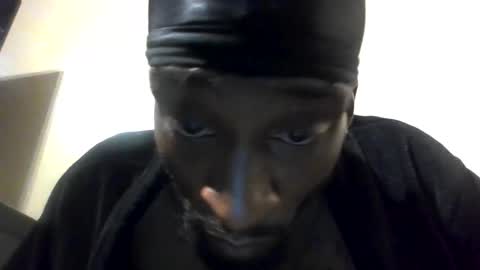 bigdickslim904 online show from 06-04-26, 07:25