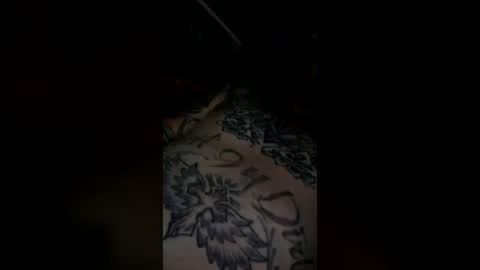 bigdicktatteddaddy online show from 08-03-26, 03:16