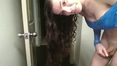 bigdicktrannynicole online show from 05-05-26, 11:29