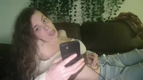 bigdicktrannynicole online show from 05-16-26, 10:41