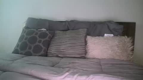 bigdicktrannynicole online show from 05-22-26, 08:58