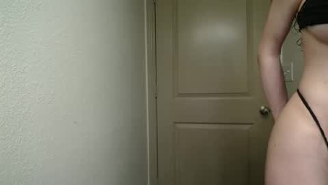bigdicktrannynicole online show from 05-27-26, 08:55