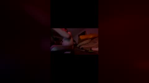 bigdicktxassfucker online show from 04-16-26, 08:26