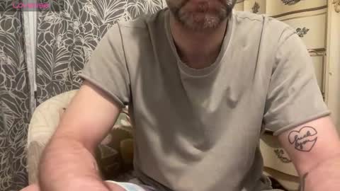 bigdickwalkin online show from 02-02-26, 08:24