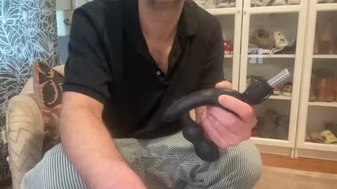 bigdickwalkin online show from 02-12-26, 11:44