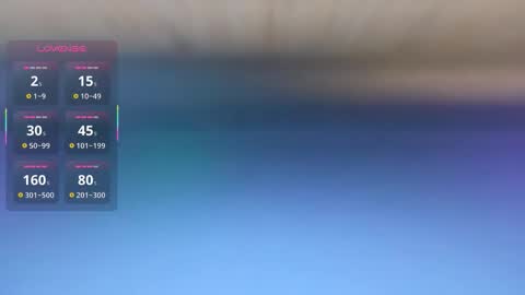 bigdickwalkin online show from 03-16-26, 06:12