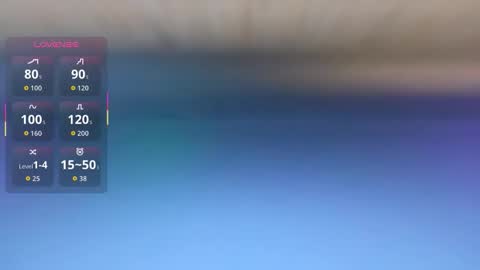 bigdickwalkin online show from 03-17-26, 10:18