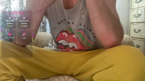 bigdickwalkin online show from 03-29-26, 06:19