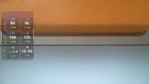 bigdickwalkin online show from 04-01-26, 02:03