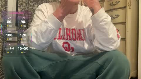 bigdickwalkin online show from 04-02-26, 02:09