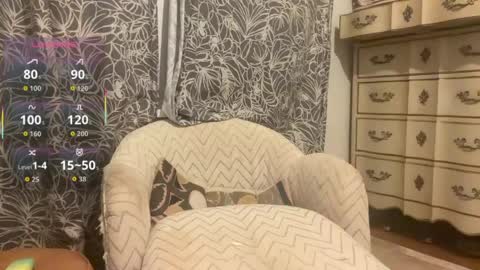 bigdickwalkin online show from 04-06-26, 04:46