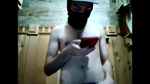 bigdickwizard1998 online show from 02-17-26, 10:12