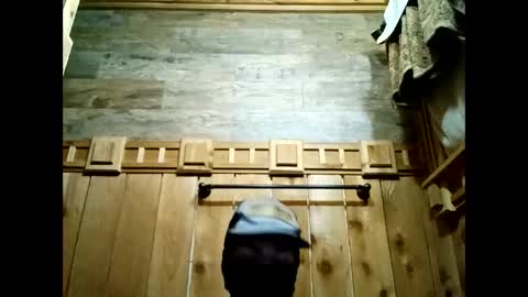 bigdickwizard1998 online show from 02-27-26, 04:23