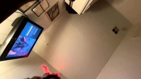 bigdickywn online show from 05-02-26, 09:03