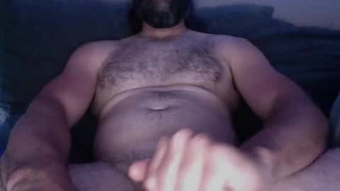 bigdiick_420 online show from 05-27-26, 02:19