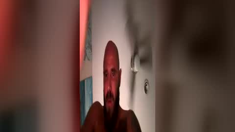 Snapshot of bigdikdaddy007 chatting on 06-20-26, 03:42 bigdikdaddy007 online show from 06-20-26, 03:42