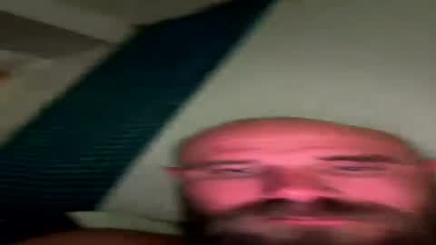 Snapshot of bigdikdaddy007 chatting on 07-12-26, 11:01 bigdikdaddy007 online show from 07-12-26, 11:01