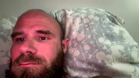 Snapshot of bigdikdaddy007 chatting on 07-19-26, 01:15 bigdikdaddy007 online show from 07-19-26, 01:15