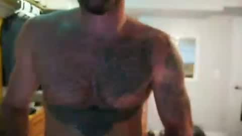Snapshot of bigdikdaddy007 chatting on 08-04-26, 11:51 bigdikdaddy007 online show from 08-04-26, 11:51