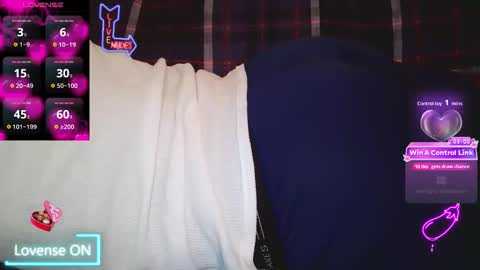 BigDickFreak online show from 02-27-26, 08:58