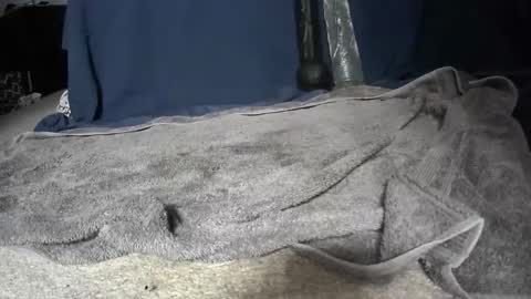 Bigdildostretch online show from 03-09-26, 10:58