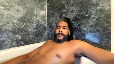 bigdinca online show from 12-16-25, 10:42