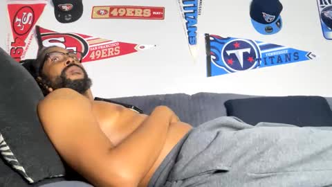 bigdinca online show from 02-12-26, 12:27