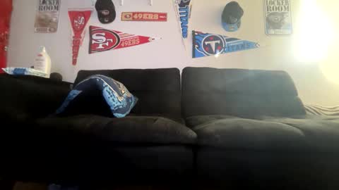 bigdinca online show from 03-09-26, 04:33