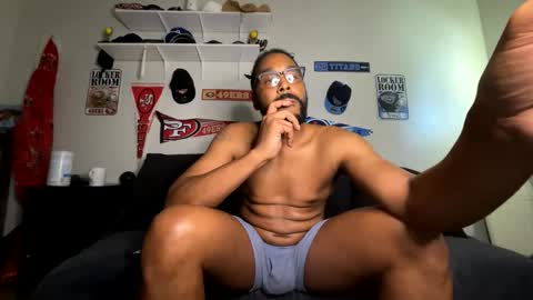 bigdinca online show from 04-30-26, 05:08