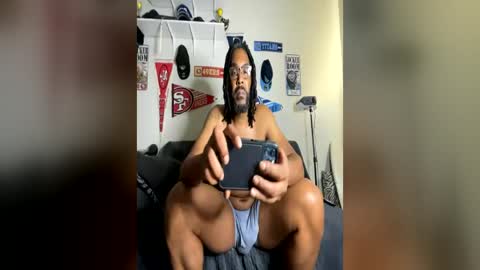 bigdinca online show from 06-17-26, 05:47