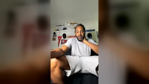 bigdinca online show from 07-01-26, 03:56