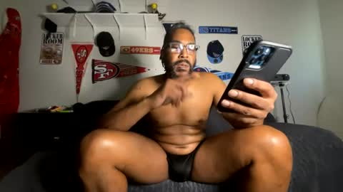 bigdinca online show from 07-21-26, 12:02