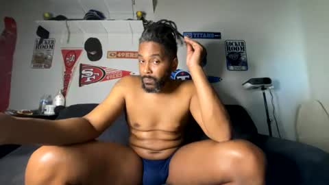 bigdinca online show from 07-30-26, 11:59