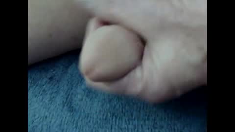 bigdipper58 online show from 04-11-26, 04:11