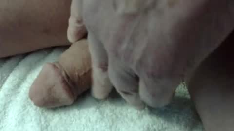 bigdipper58 online show from 04-18-26, 07:07