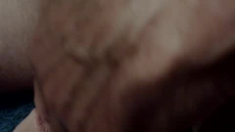 bigdipper58 online show from 07-23-26, 03:48