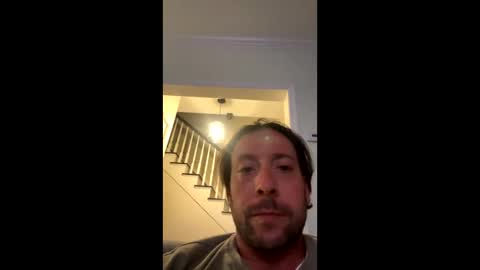 bigdmatty31 online show from 02-02-25, 11:21