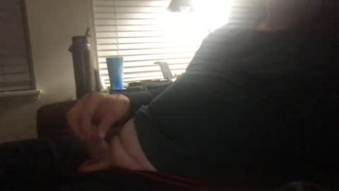 Bigdog62 online show from 12-11-24, 06:58