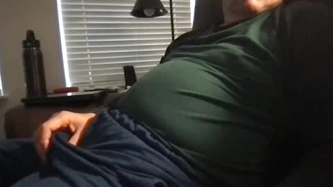 Bigdog62 online show from 02-15-25, 03:28