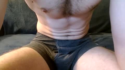 bigdoghandlerofficial online show from 03-29-26, 08:09