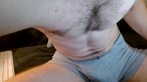 Snapshot of bigdoghandlerofficial chatting on 06-02-26, 07:38 bigdoghandlerofficial online show from 06-02-26, 07:38