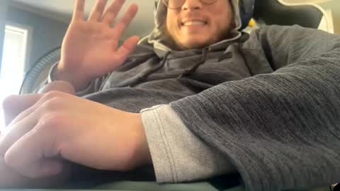 Bigdom1337 online show from 04-07-26, 08:53