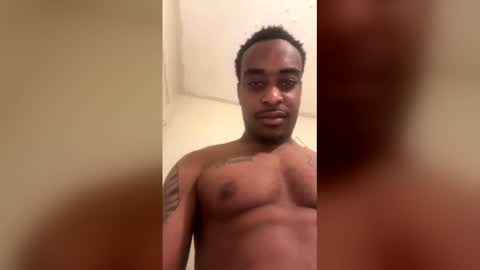 bigdon342292 online show from 04-04-26, 05:06