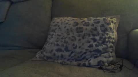 bigdt444420 online show from 11-17-25, 05:13