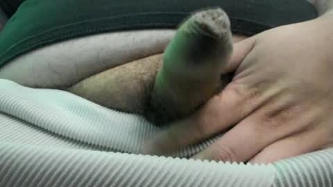 bigdude0162 online show from 04-19-26, 07:38