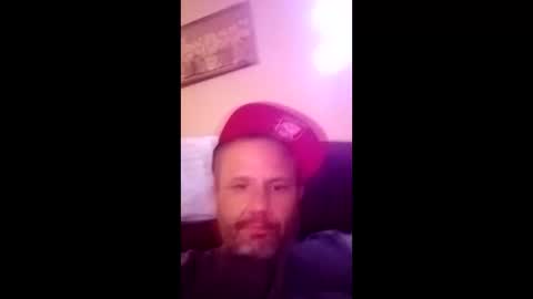 bigdudeg9 online show from 05-11-26, 12:44